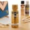 12 Pack: DecoArt® Dazzling Metallics® Paint, 2oz.